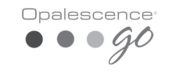 OPALESCENCE GO 1*ГОТОВЫЕ НАКЛАДКИ_ОТБЕЛИВАЮЩИЙ ГЕЛЬ