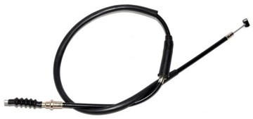 LINKA SPRZĘGŁA OGAR 900 CROSS 110 125 ATV QUAD