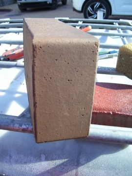 ГИДРО ПЕСКОструйная машина сода пескоструйная обработка