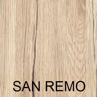 САН РЕМО журнальный столик