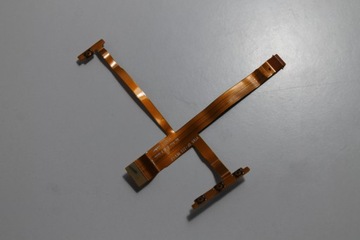 Лента для пуговиц для CAT S50