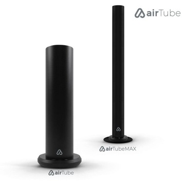 Ароматизатор AirTube MAX + мобильное приложение