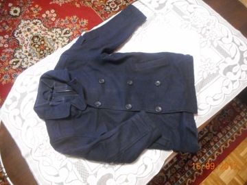 Kurtka BABY GAP rozmiar 140