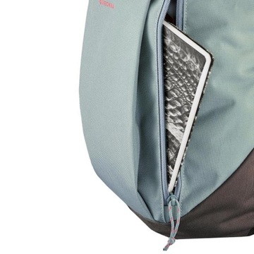 PLECAK ROWEROWY TURYSTYCZNY 10 L 8 x KOLORY