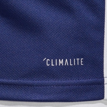 ADIDAS МУЖСКАЯ СПОРТИВНАЯ ФУТБОЛКА ФУТБОЛКА ENTRADA -XL