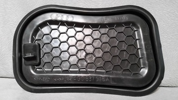 AUDI A6 C7 4G0837915A POKRYCIE BLACHY WEW DRZWI