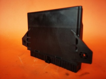 Модуль комфорта Volvo V40 D2 без ключа 30659775