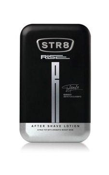STR8 Rise woda po goleniu 100 ml