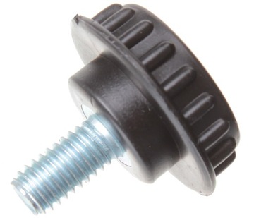 ROMET KOMAR OGAR RYŚ ŚRUBA SKRZYNKI NARZĘDZIOWEJ 3