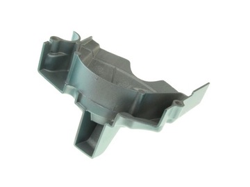 КРЫШКА ЗВЕЗДОЧКИ КРЫШКА квадроцикла BASHAN 200 250