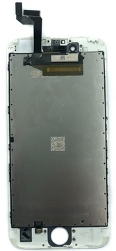 Оригинальный ЖК-дисплей IPHONE 6s, 100% разборка