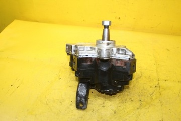 ТНВД A8 D3 4.0 TDI ASE 057130755G