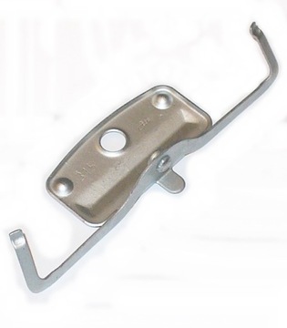 ПРУЖИНА ЗАЖИМА ATE 11.8116-0315.2