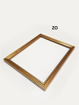 Рамка для причастия 20х25 см. дерево|фоторамка|рамка|сувенир