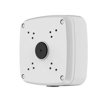 Адаптер BCS-AT48 Держатель камеры