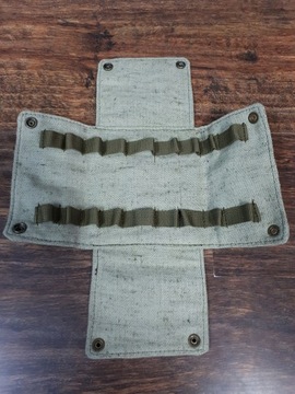 ЧЕХОЛ ДЛЯ КЛЮЧЕЙ М-72 К-750 ДНЕПР УРАЛ MW 750