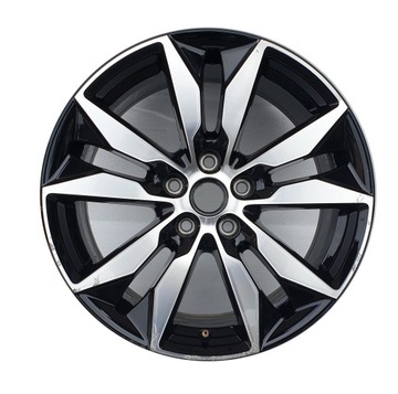 FELGA OPEL INSIGNIA B 8,5x18 18 ET49