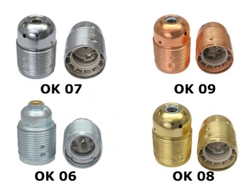 ХРОМИРОВАННАЯ ОТДЕЛКА ПОТОЛКА, 1 МЕТАЛЛИЧЕСКОЕ ОТВЕРСТИЕ ДЛЯ ФОНАРЯ