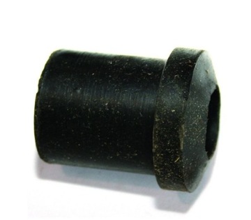 TULEJE RESORU JEEP WRANGLER 1987/95 CLEVITE USA