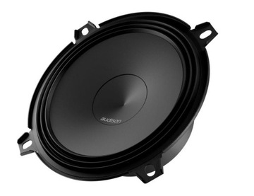 AUDISON AP 5 Głośniki samochodowe basowe 13cm / 130mm WOOFER