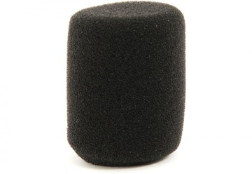 AKG C 1000 S - конденсаторный микрофон