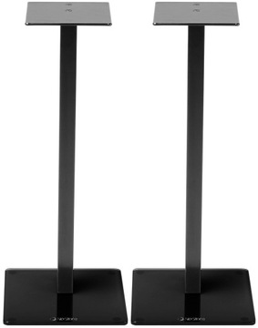 PODSTAWKI STANDY POD KOLUMNY NORSTONE ESSE STAND