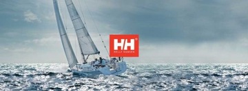 HELLY HANSEN Парусный дорожный рюкзак 70 л