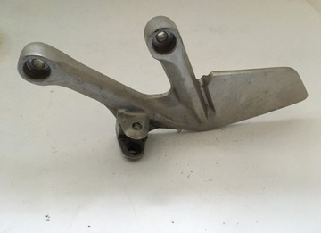 HONDA CB 1000 R Комплект водительский левый