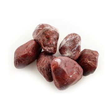 НЕОБХОДИМЫЙ НАБОР для леса в баночке МИКРОКЛИМАТ