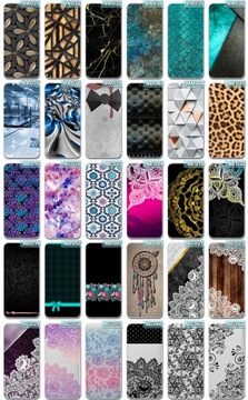 Чехол для iPhone 11 XI, стеклянный дизайн CASE