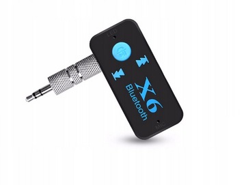 Bluetooth-адаптер Asus USB-BT400