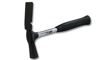 MŁOTEK MURARSKI BERLIŃSKI 600g STALCO