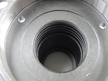 РАЗНЫЙ ПРИВОД УРАЛ М-72 К-750 ДНЕПР Q КАЧЕСТВО