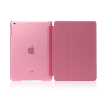 Etui do Apple iPad Pro 9.7 / iPad Air 2