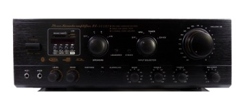 ПОТОЛОЧНАЯ АУДИОСИСТЕМА PIONEER 8, ГОСТИНАЯ, ЗОНА