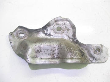 ТЕПЛОВОЙ ЭКРАН MASTER III MOVANO 2.3 DCI CDTI