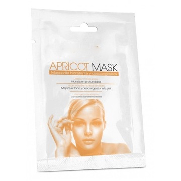 Корректирующие пластыри Otostick для оттопыренных ушей