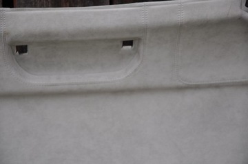 BMW E66 760 КОМПЛЕКТ ПОТОЛКА LONG ALKANTARA