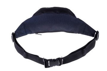 Детская поясная сумка КОНСКИЙ КАШТАН сумка pl VENICE