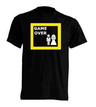 ФУТБОЛКА ДЛЯ МАЛЬЧИЧНИКА - большой выбор новых дизайнов