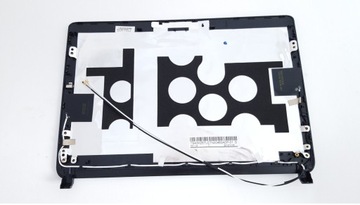 ЗАСЛОНКА МАТРИКИ Acer Aspire ONE D270, НОВАЯ ФОЛЬГА