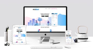 Создание сайтов CMS RWD SEO