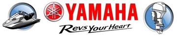 ЭЛЕКТРОМОТОР YAMAHA M20 ДИЛЕР YAMAHA
