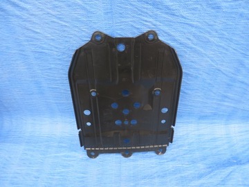 НАПОЛЬНАЯ КРЫШКА ДВИГАТЕЛЯ POLARIS RANGER ОРИГИНАЛЬНАЯ НОВАЯ