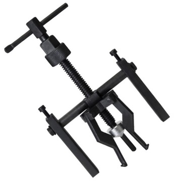 ŚCIĄGACZ DO ŁOŻYSK WEWNĘTRZNY 12-38MM C4071 CORONA