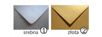 ДЕРЕВЯННЫЕ ПРИГЛАШЕНИЯ ДЛЯ ПОДТВЕРЖДЕНИЯ