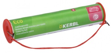 Lep na muchy KERBL 25 cm x 10 m