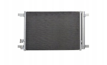 NOWA KLIMATYZACJA AUDI VW 5Q0816411BH 5Q0816411BG
