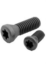 Śrubka TORX M2.2x6 MBC