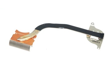 RADIATOR SONY VAIO PCG-6N2M